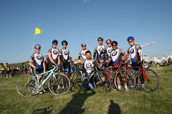 2009-TheRideAB--24