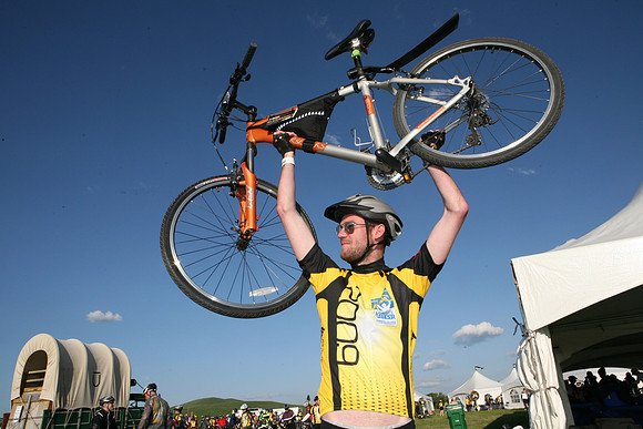 2009-TheRideAB--30