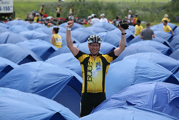 2009-TheRideAB-0075