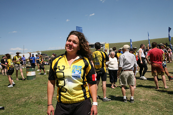 2009-TheRideAB-0061