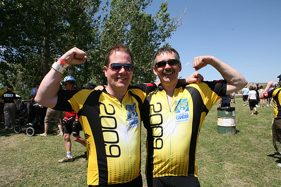 2009-TheRideAB-0049