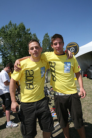 2009-TheRideAB-0065