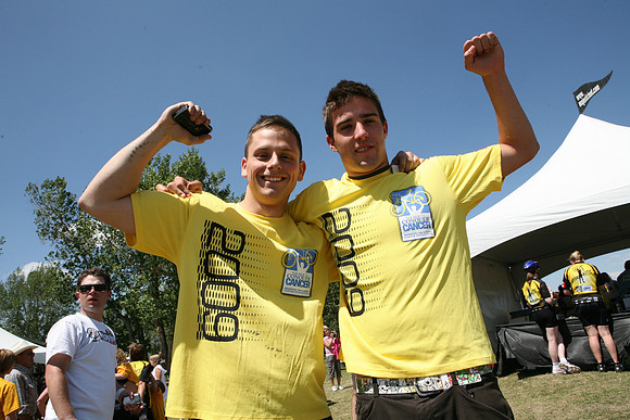 2009-TheRideAB-0071