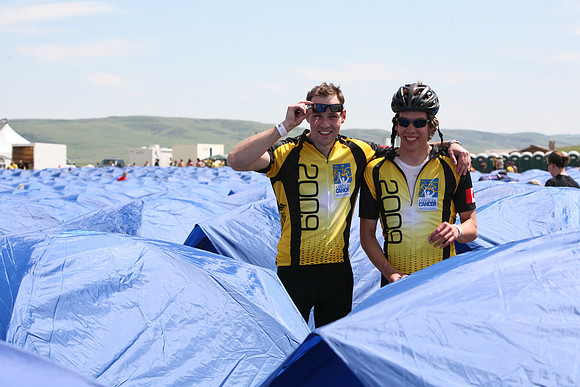 2009-TheRideAB-0059