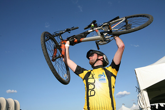 2009-TheRideAB--34