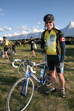 2009-TheRideAB--20