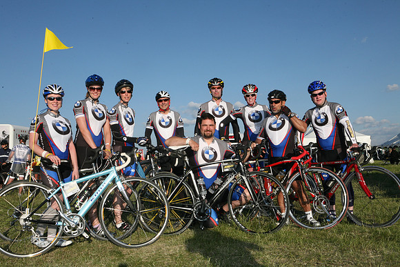 2009-TheRideAB--21