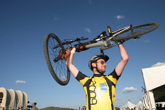 2009-TheRideAB--35