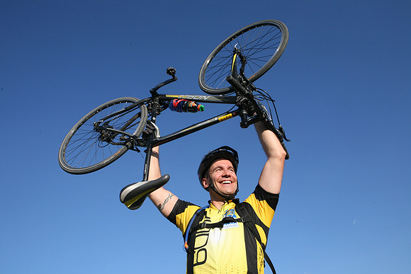 2009-TheRideAB--09