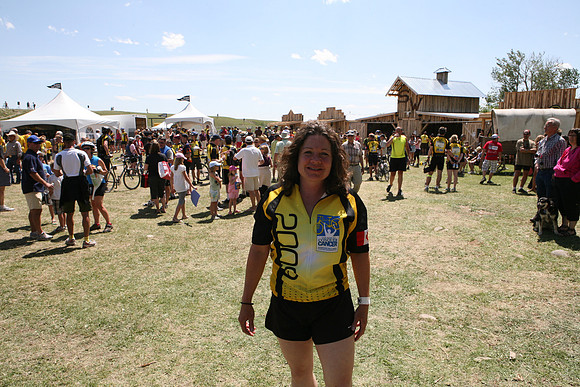 2009-TheRideAB-0058