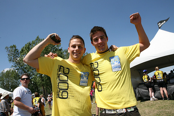 2009-TheRideAB-0070