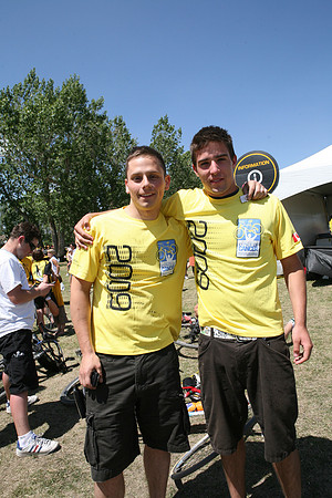 2009-TheRideAB-0066