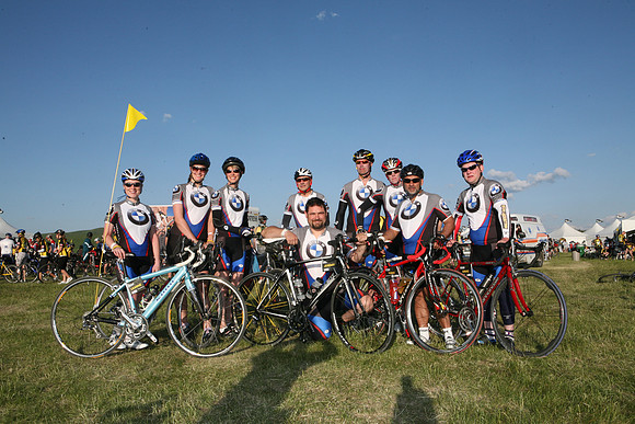 2009-TheRideAB--23