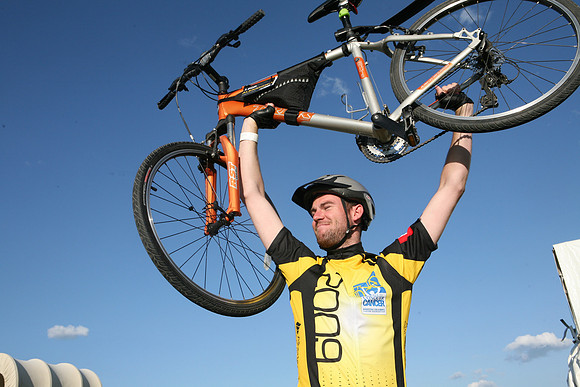 2009-TheRideAB--37