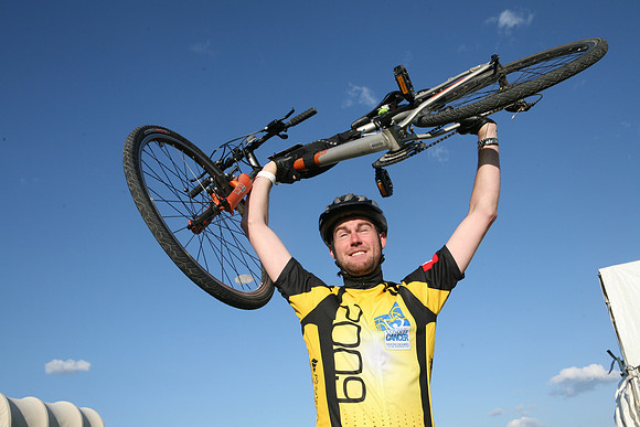 2009-TheRideAB--36