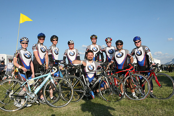 2009-TheRideAB--22