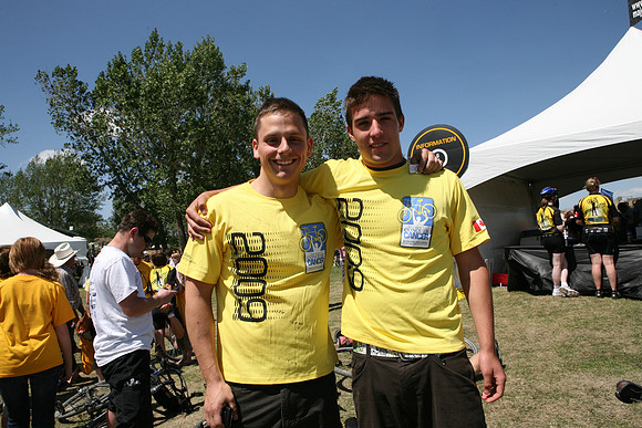 2009-TheRideAB-0067