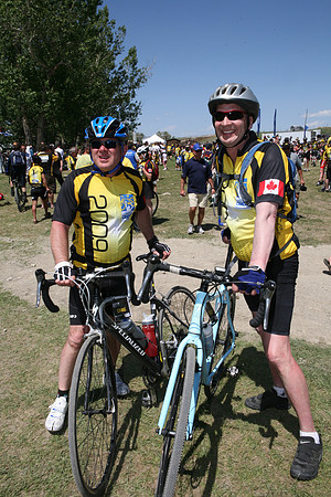 2009-TheRideAB-0073