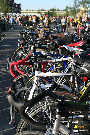 2009-TheRideAB-1472