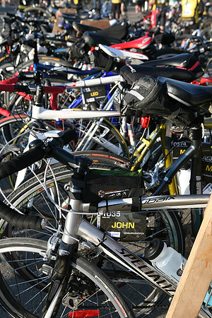 2009-TheRideAB-1473
