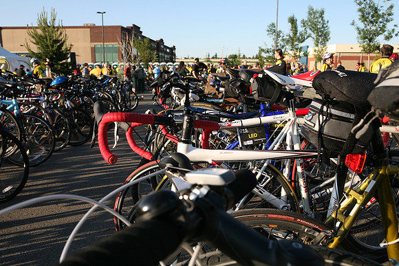 2009-TheRideAB-1477