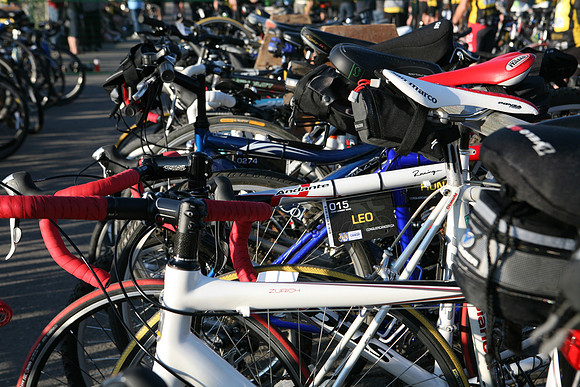 2009-TheRideAB-1476