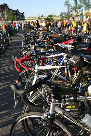 2009-TheRideAB-1474