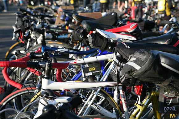 2009-TheRideAB-1475