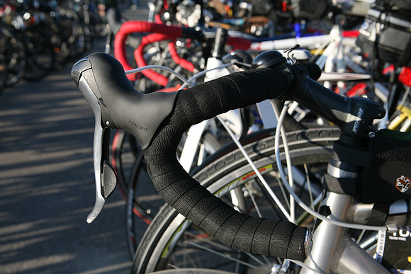 2009-TheRideAB-1478
