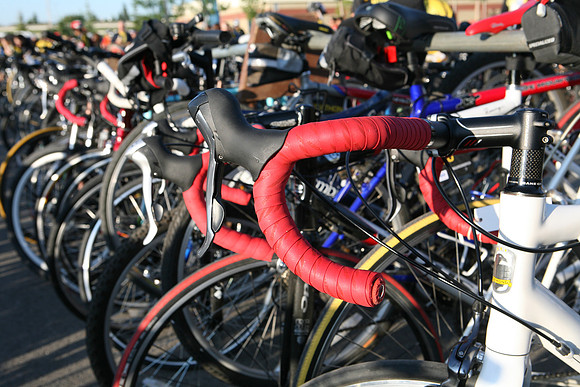 2009-TheRideAB-1479