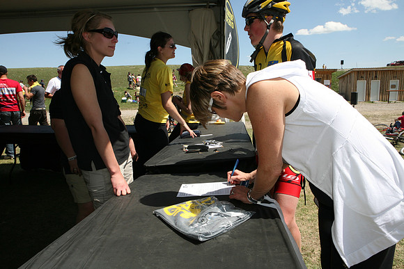 2009-TheRideAB-0063