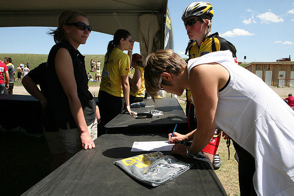 2009-TheRideAB-0064