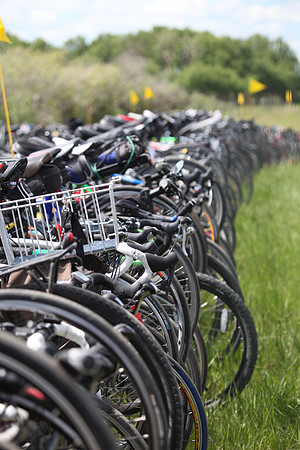2010-TheRideAB-2584