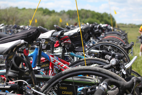 2010-TheRideAB-2591