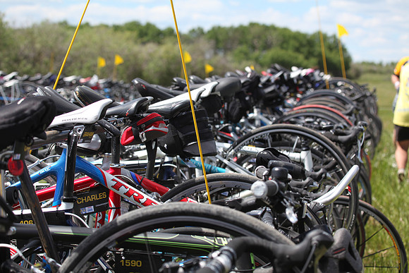 2010-TheRideAB-2593