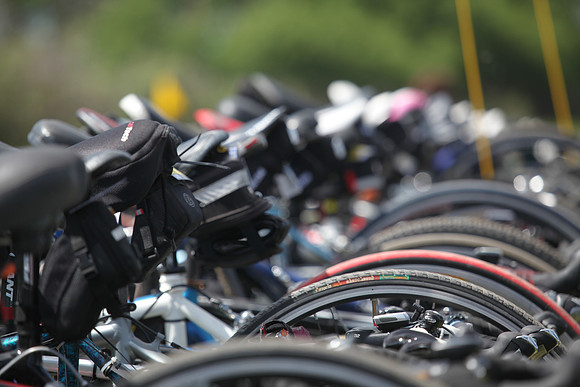 2010-TheRideAB-2595
