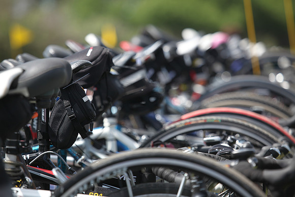 2010-TheRideAB-2594