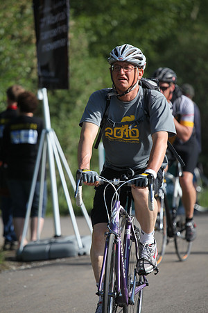 2010-TheRideAB-0826