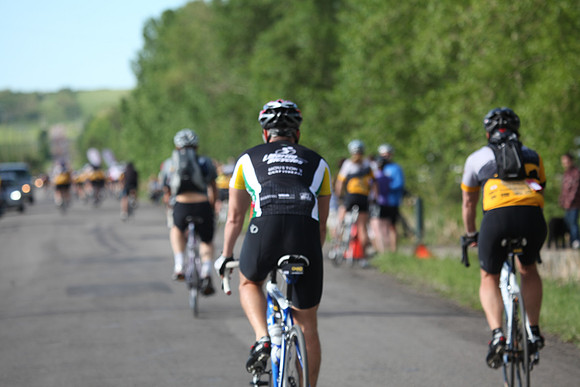 2010-TheRideAB-0832