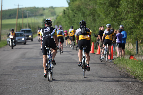 2010-TheRideAB-0833