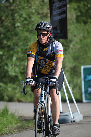 2010-TheRideAB-0827