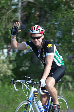 2010-TheRideAB-0831
