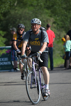 2010-TheRideAB-0825