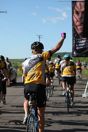 2010-TheRideAB-0819