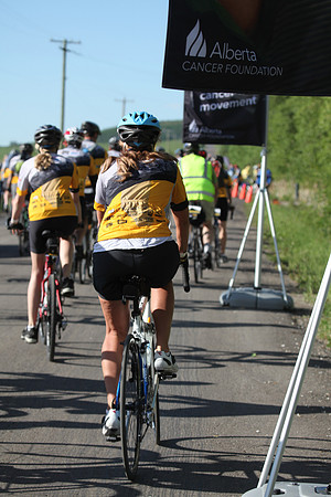 2010-TheRideAB-0818