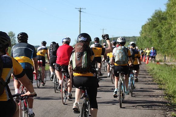 2010-TheRideAB-0824