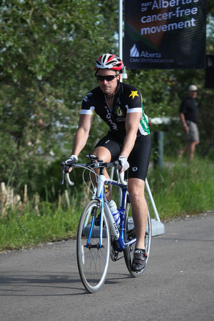 2010-TheRideAB-0830