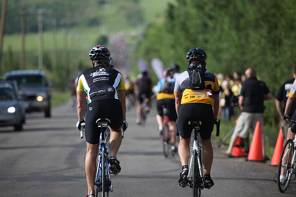 2010-TheRideAB-0834