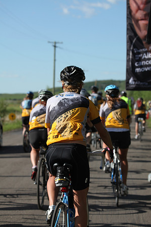 2010-TheRideAB-0820