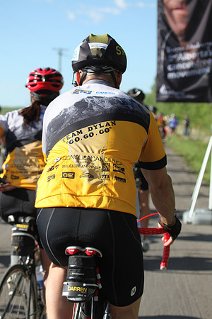 2010-TheRideAB-0821